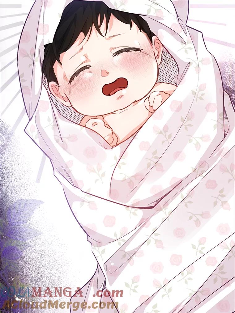 第181页