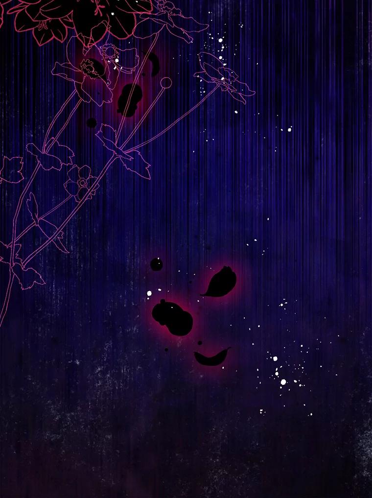 第184页