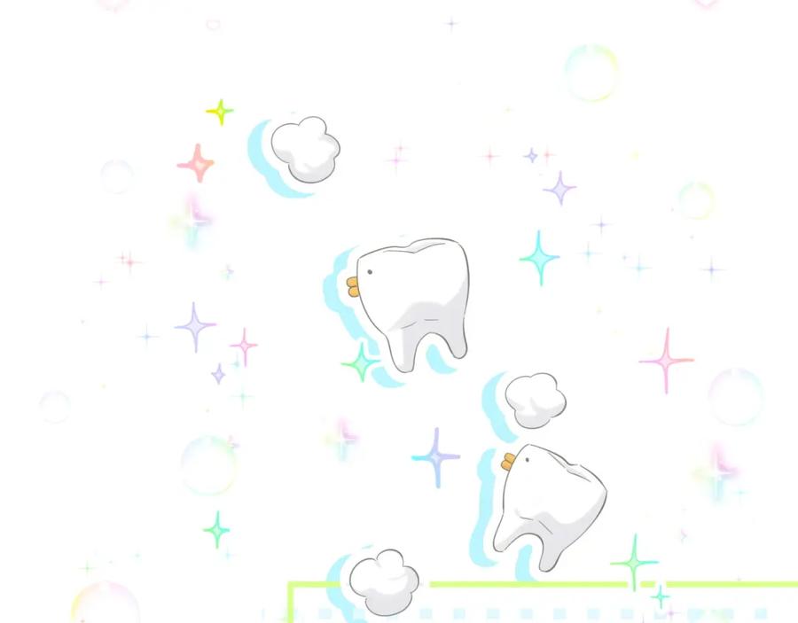 第130页