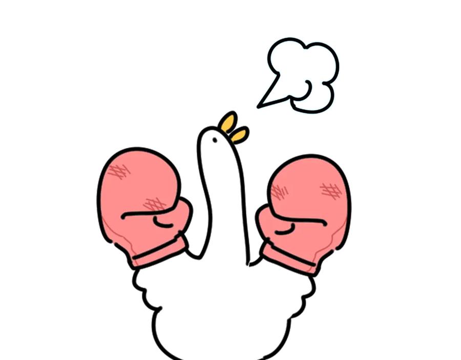 第162页