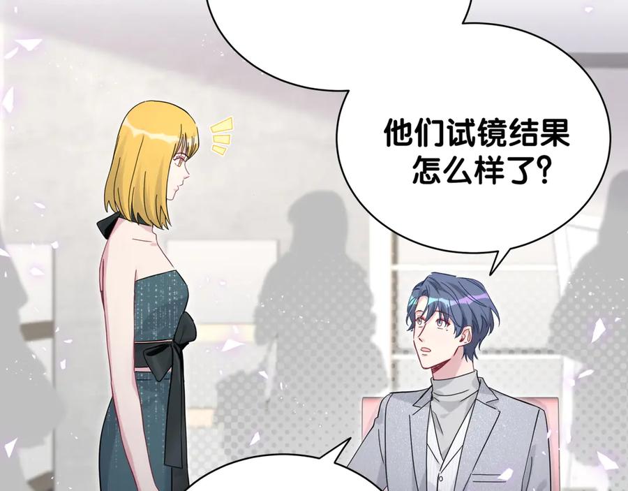 第128页