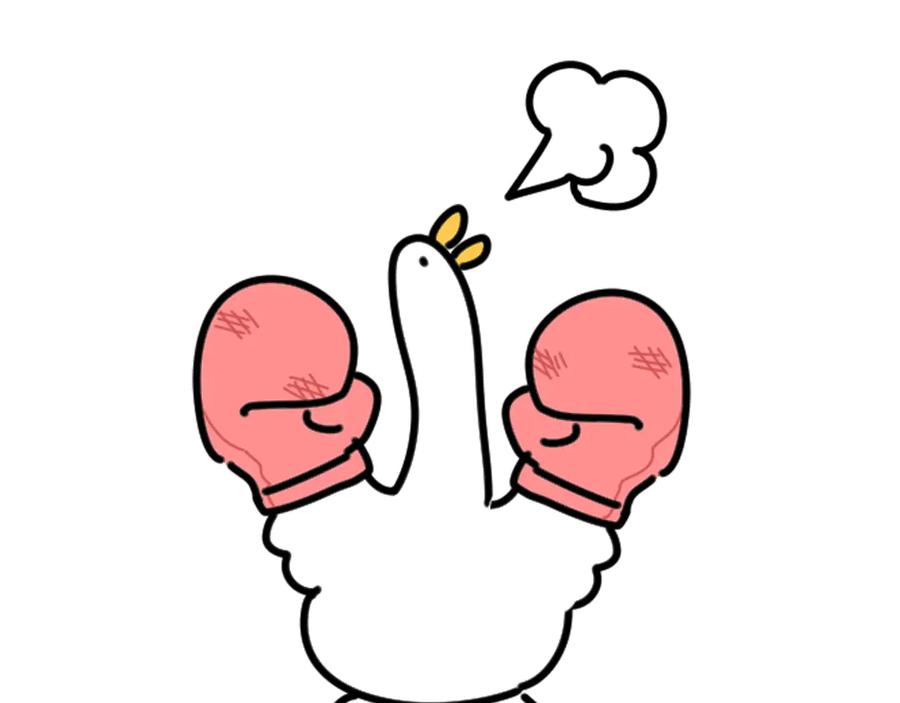 第119页