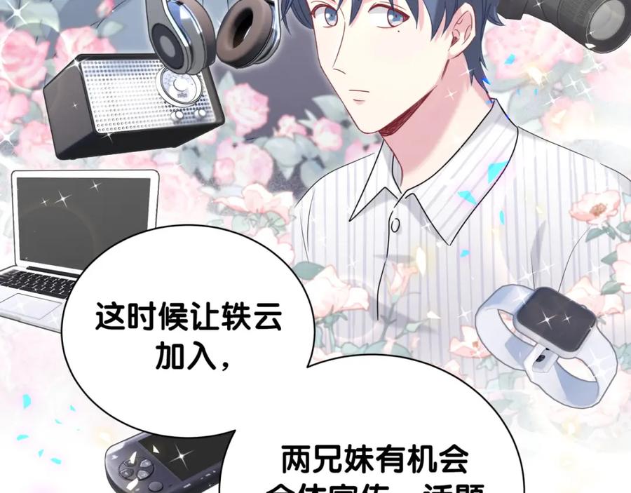 第128页