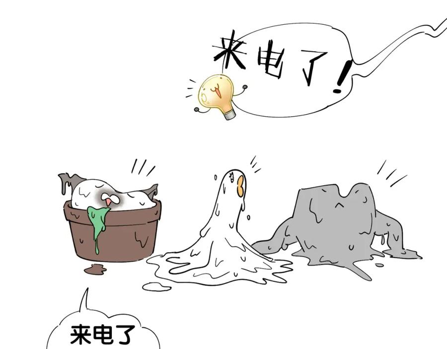 第132页