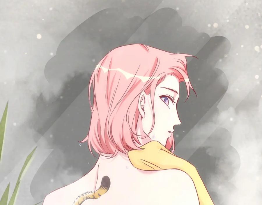 第166页