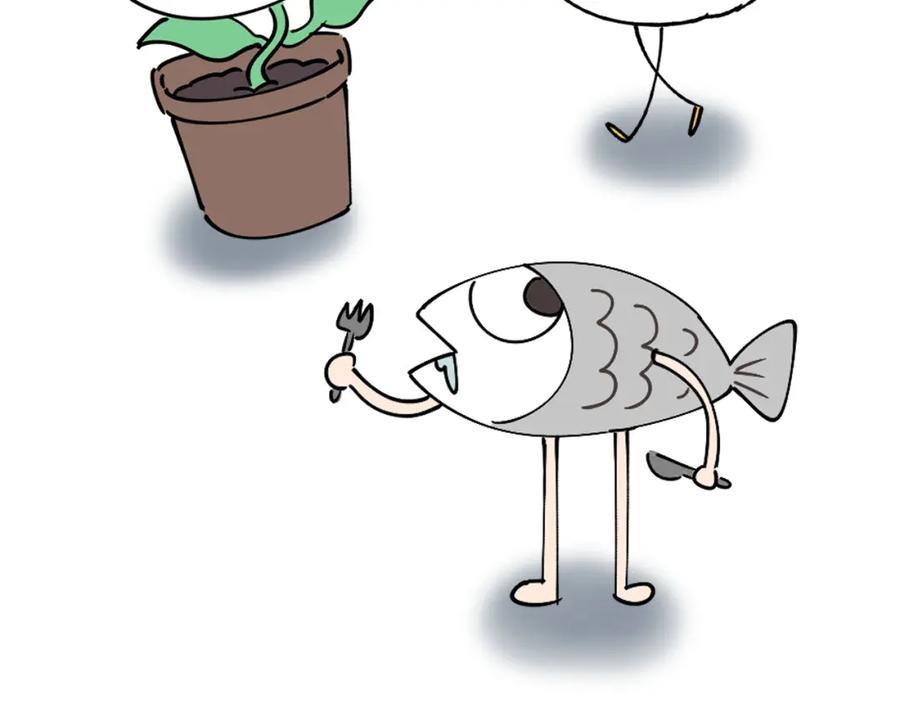 第132页