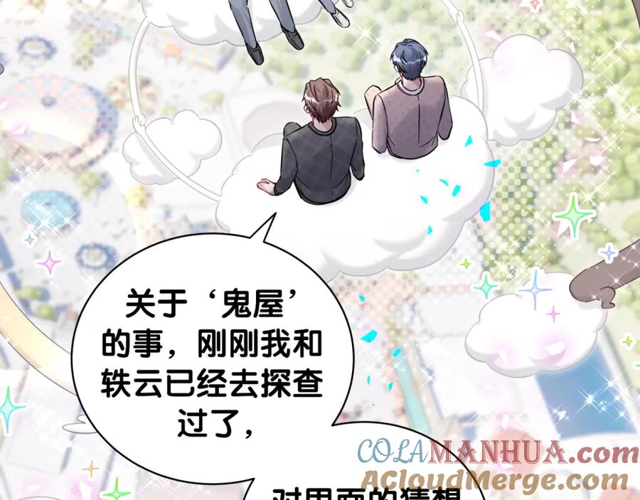 第121页