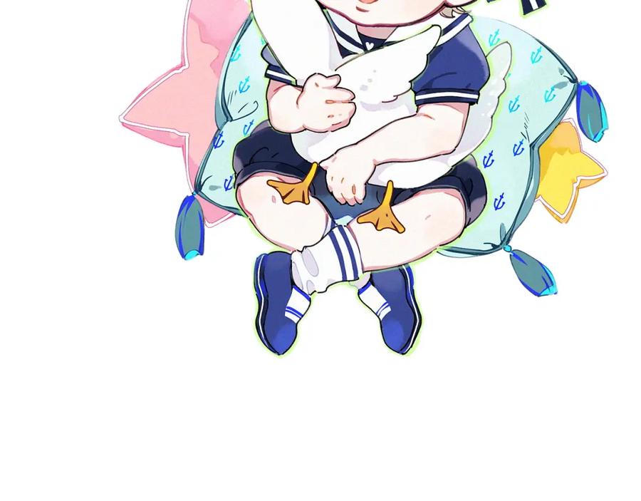 第131页