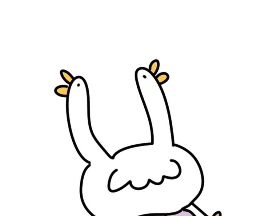 第119页