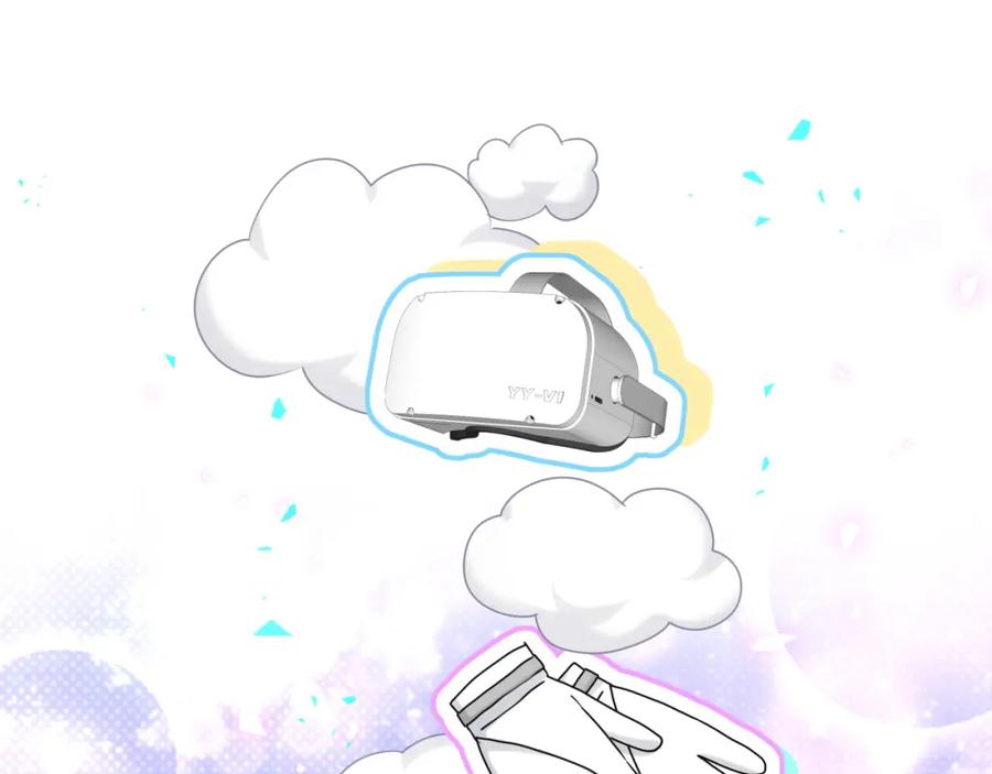 第138页