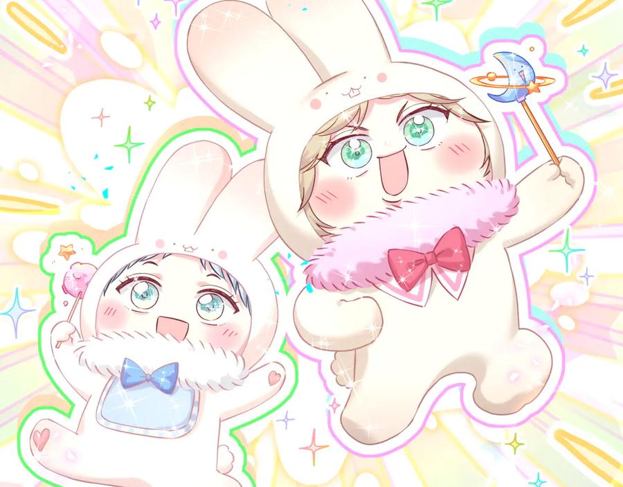 第46页