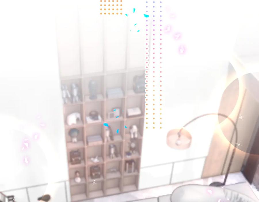 第74页