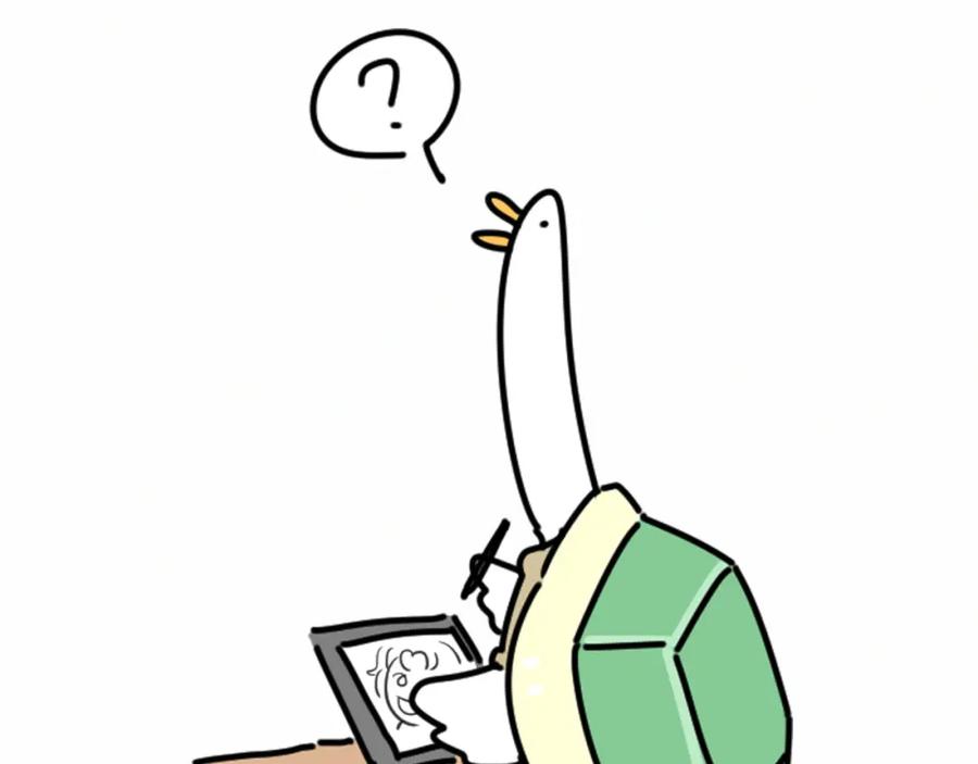 第126页