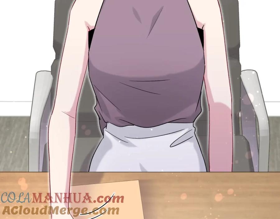 第157页