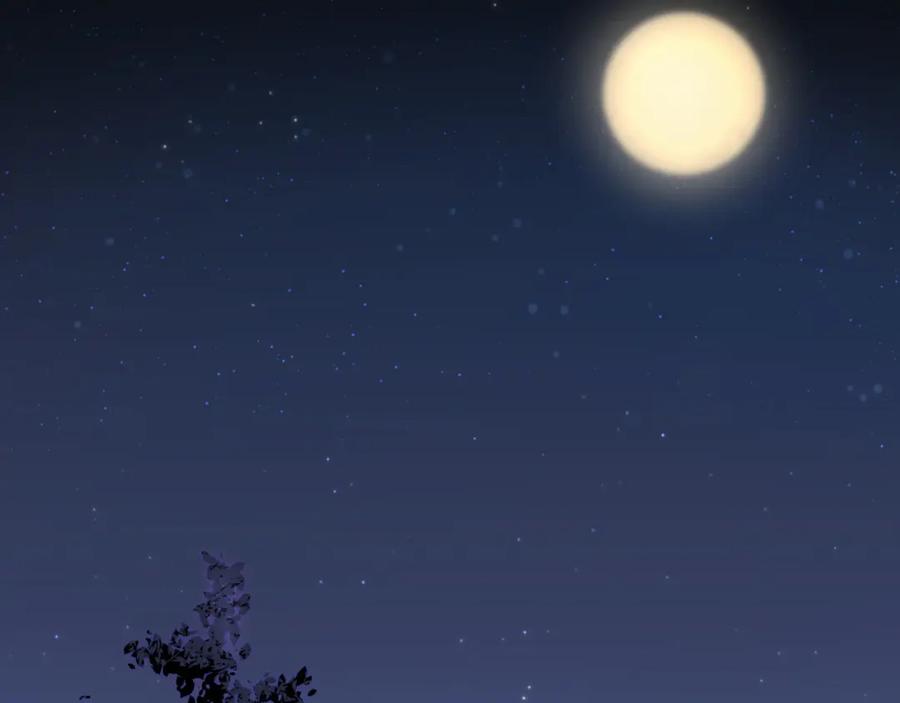 第115页