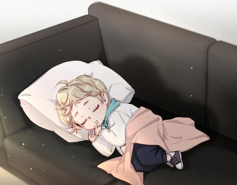 第84页