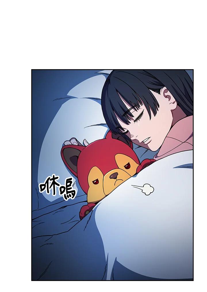 第107页