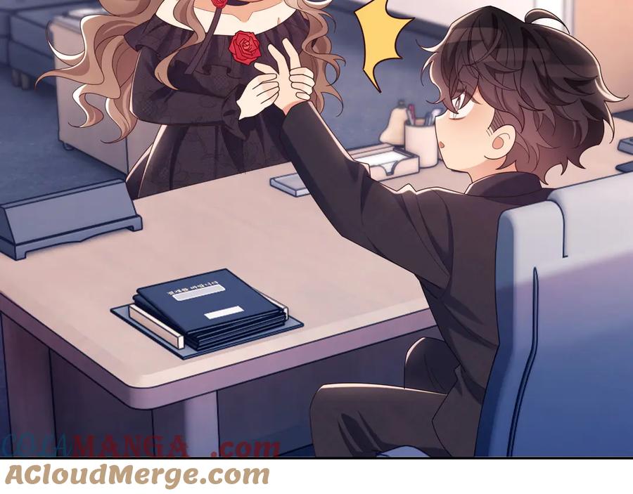 第85页