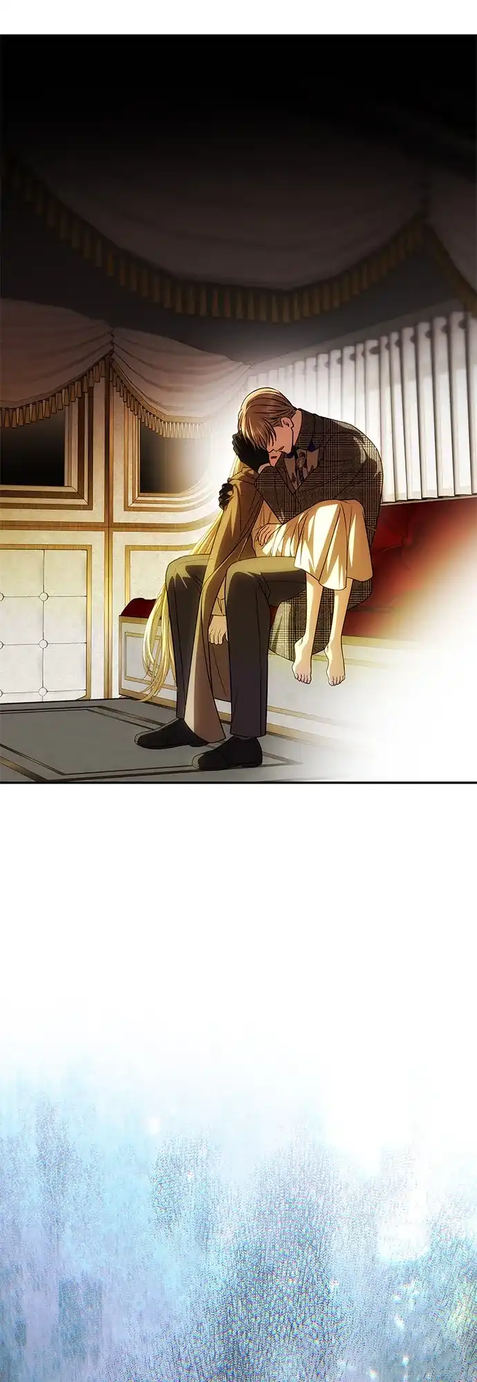 第216页