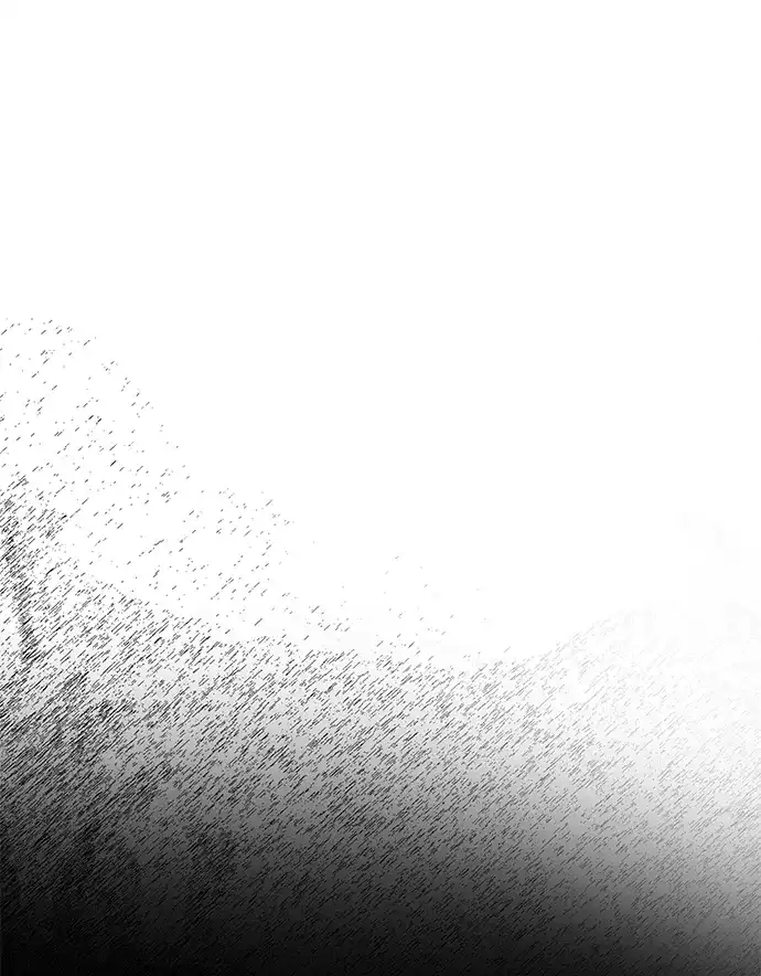第252页