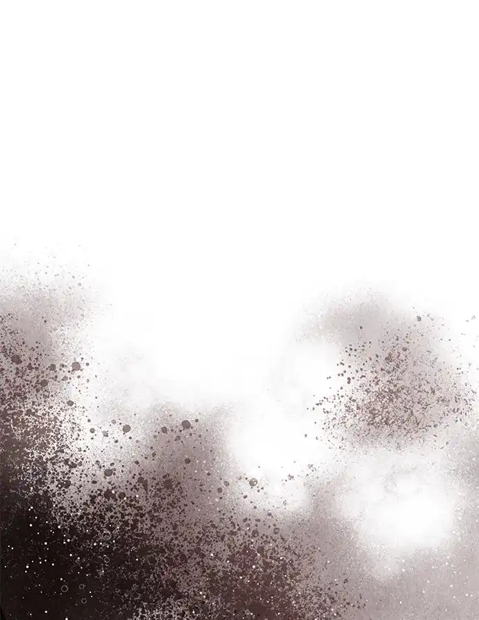 第308页