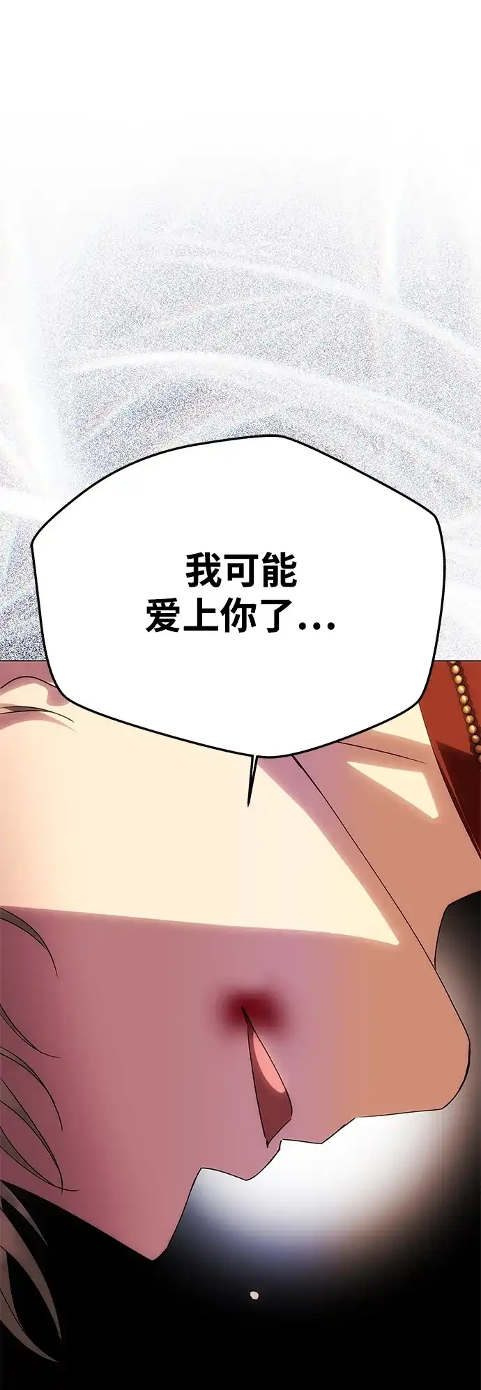 第328页