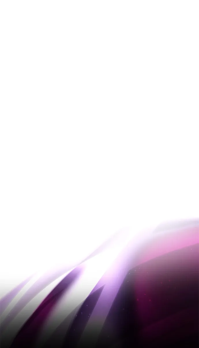 第364页