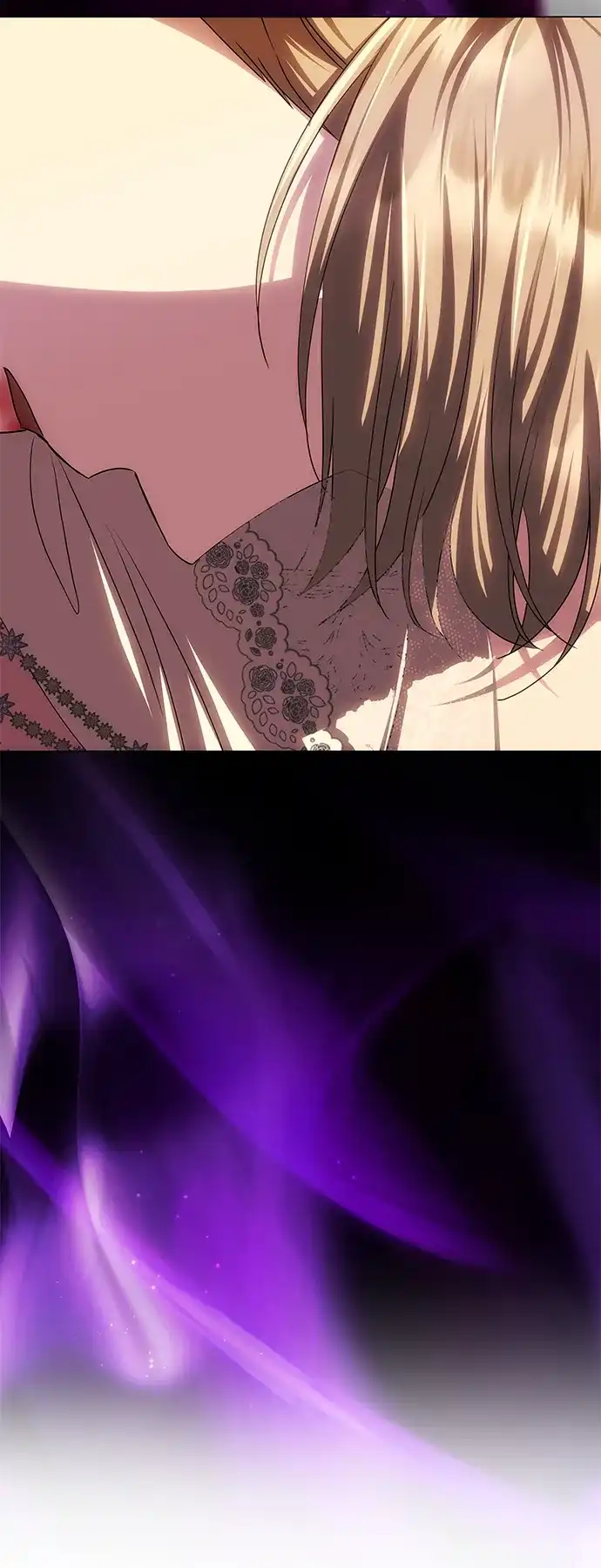 第372页