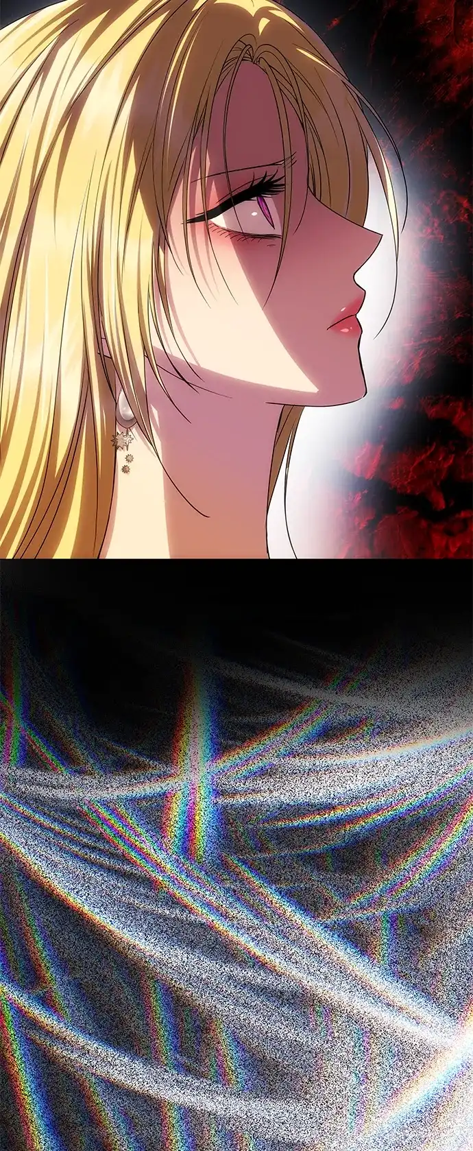 第203页