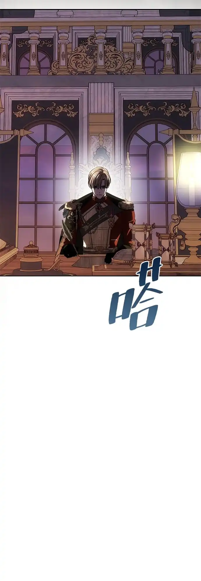 第122页