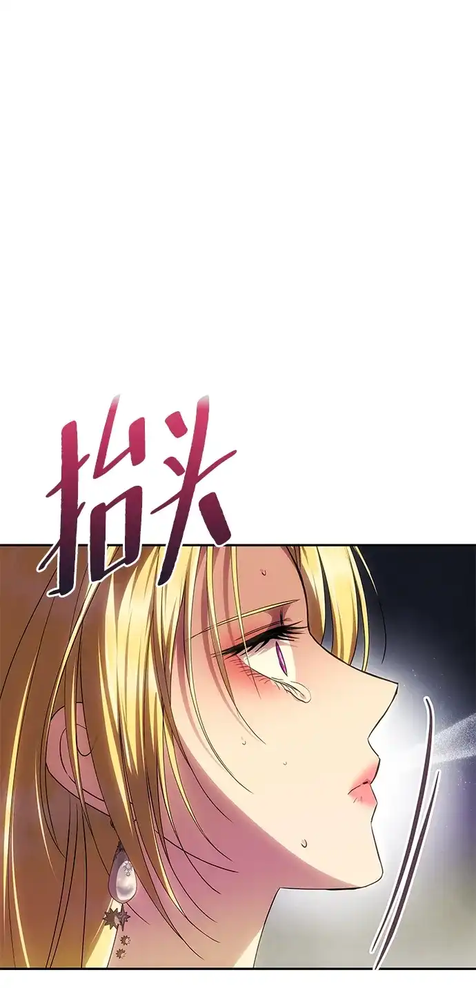 一个丈夫就够了 [第90话] 阿勒诺特的责任 第17页