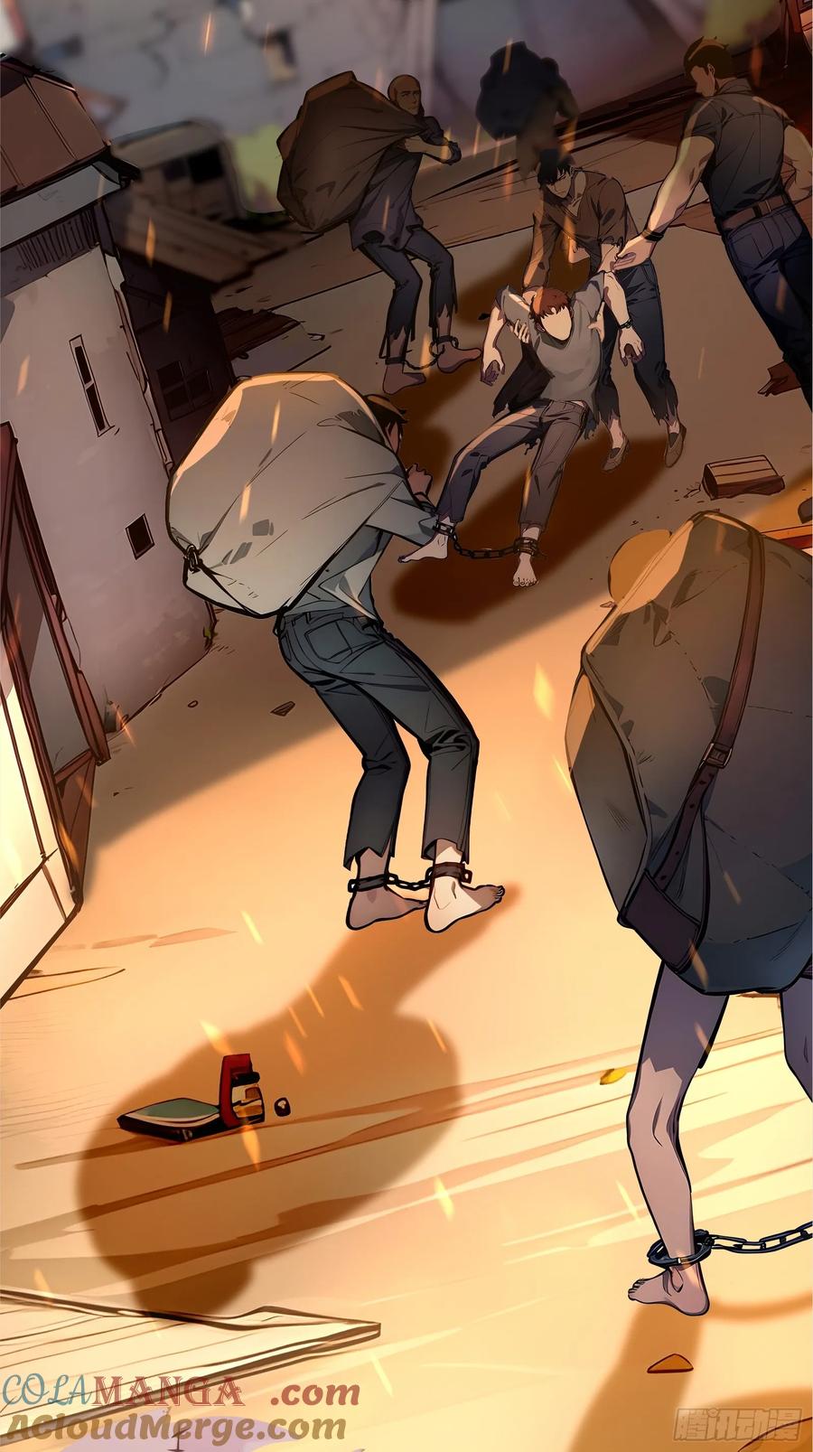 第129页
