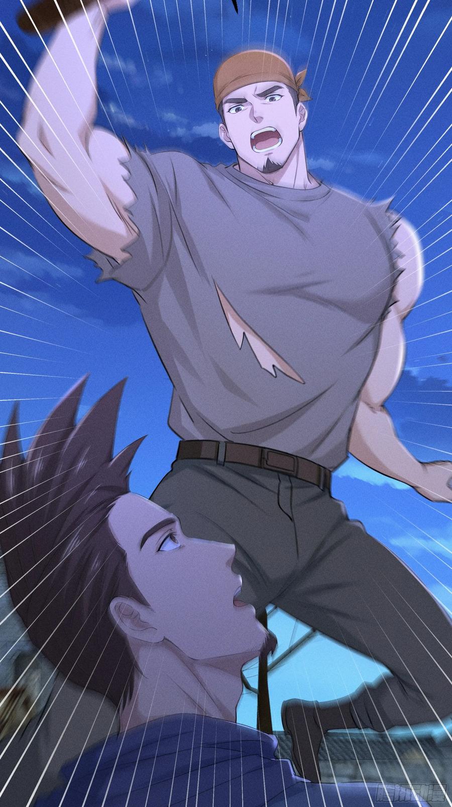 第68页