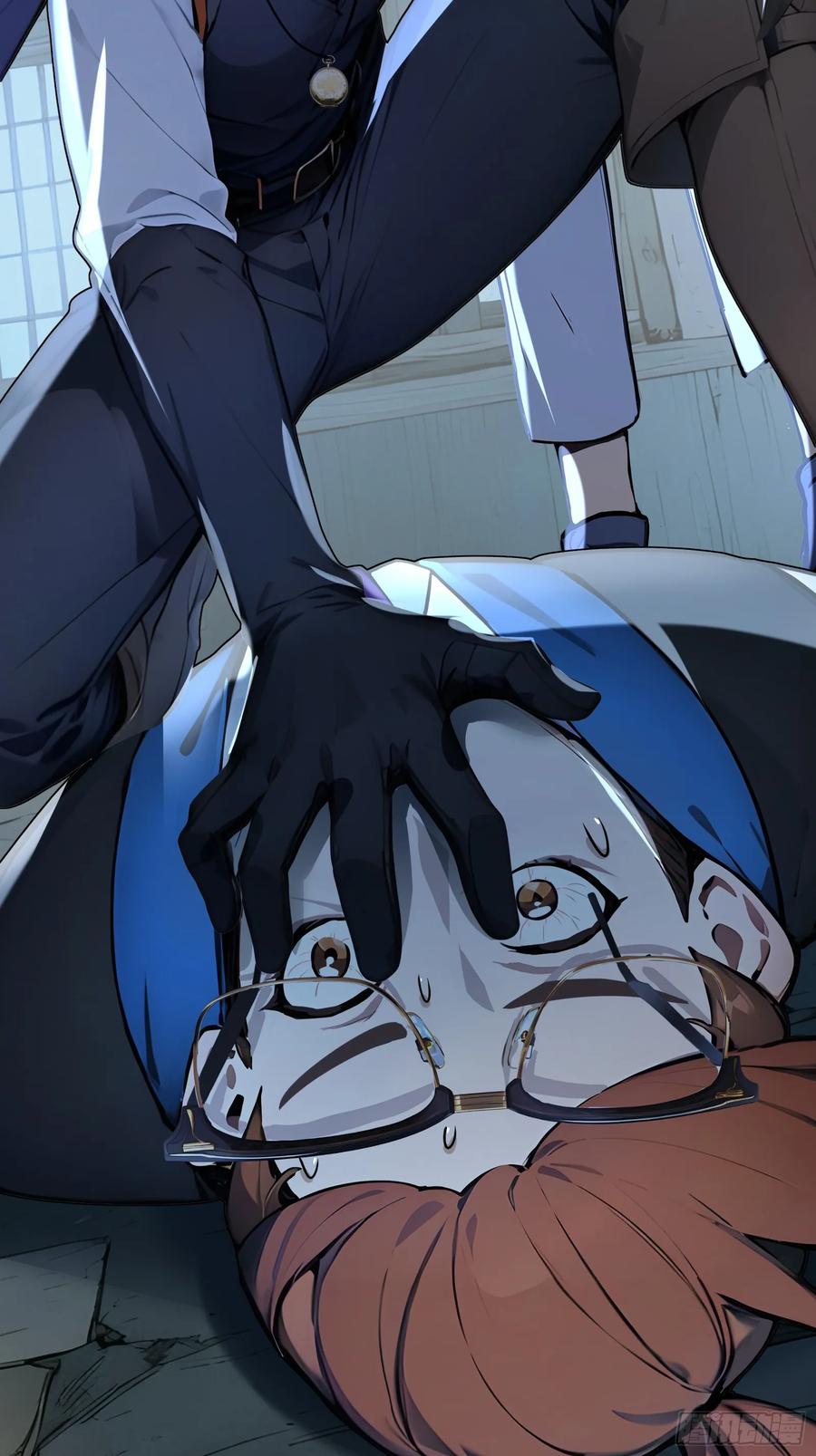 第106页