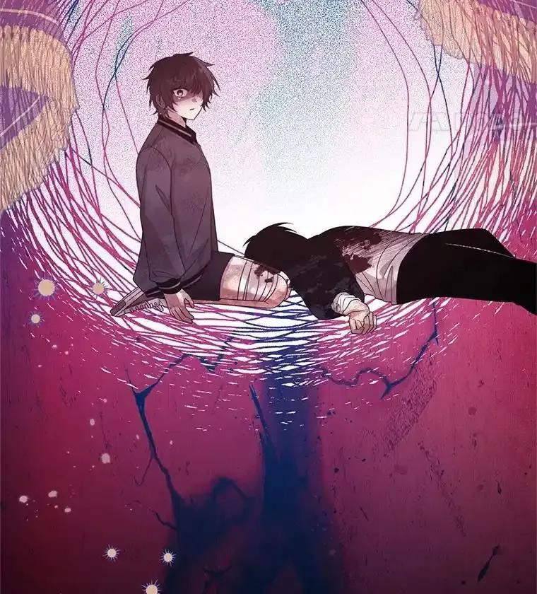 第142页