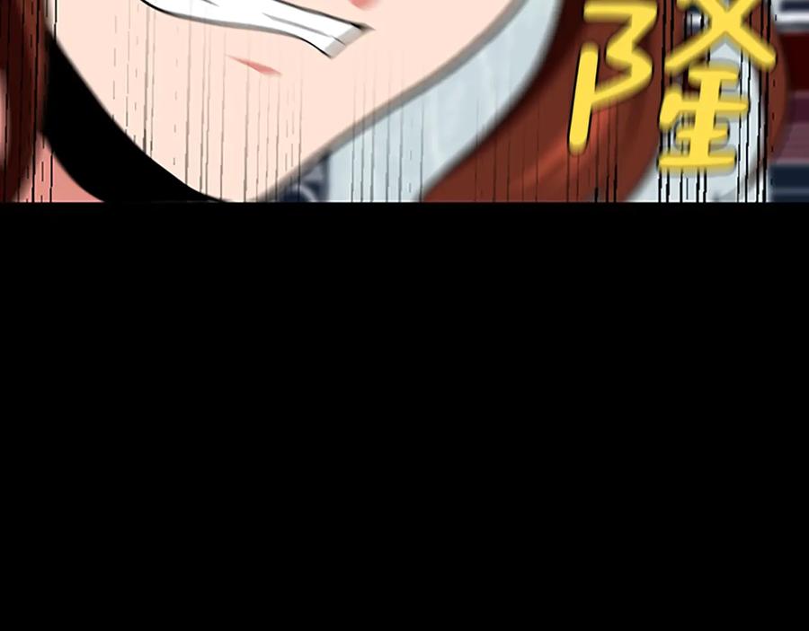 第196页