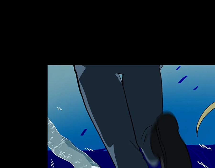 第203页