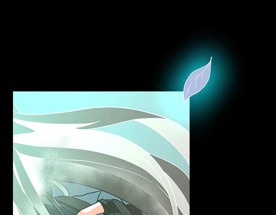 第214页