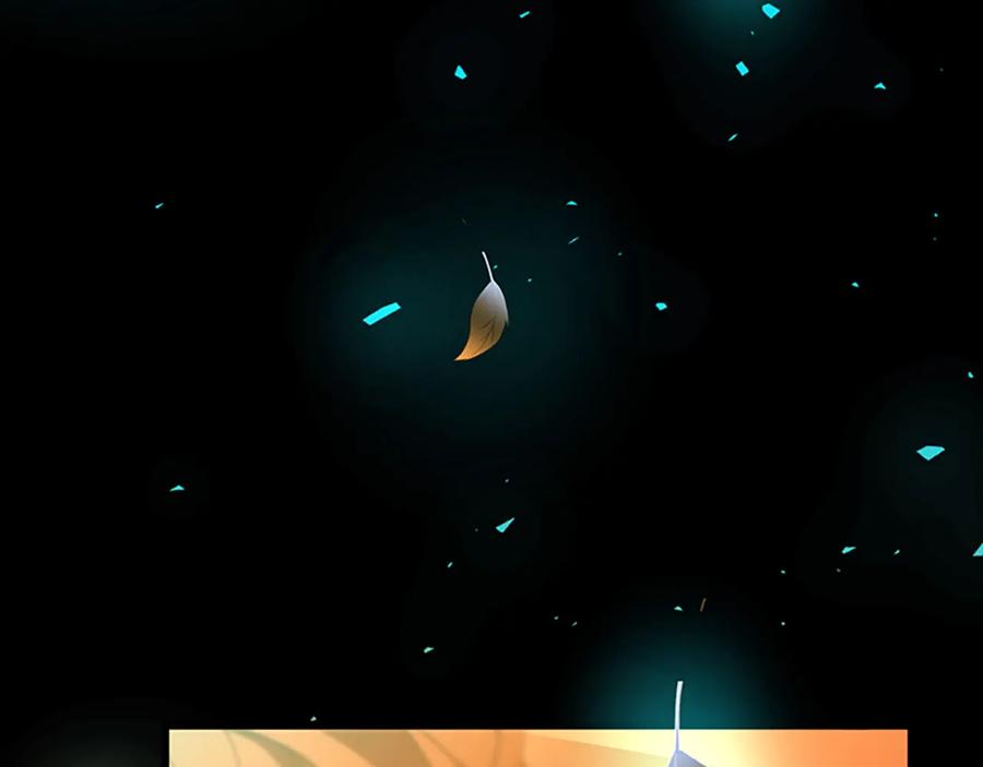 第216页
