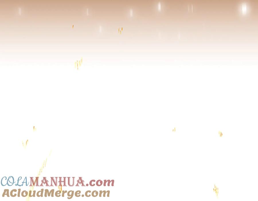 第225页