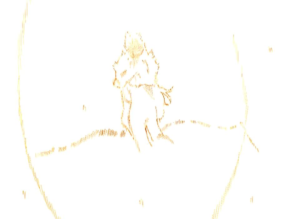 第226页