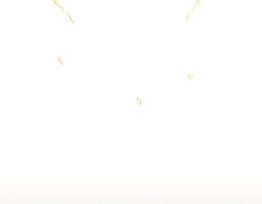 第227页