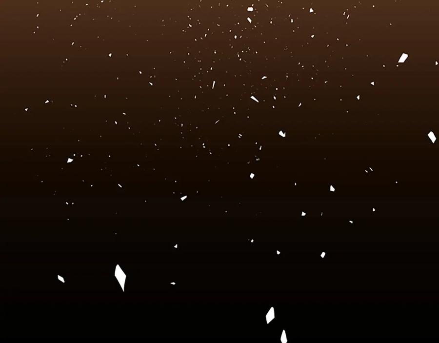 第230页