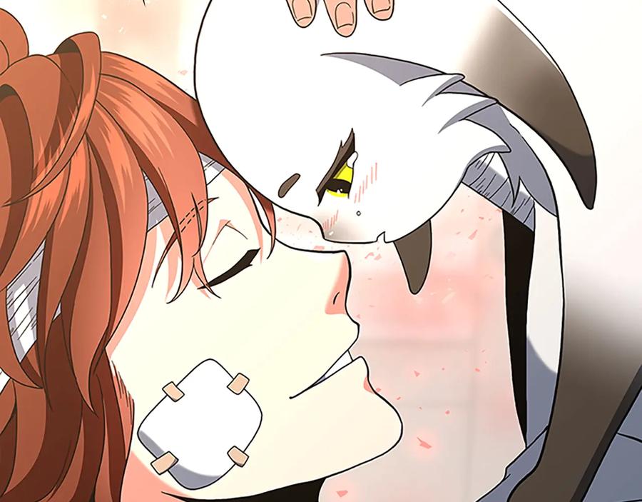 第176页