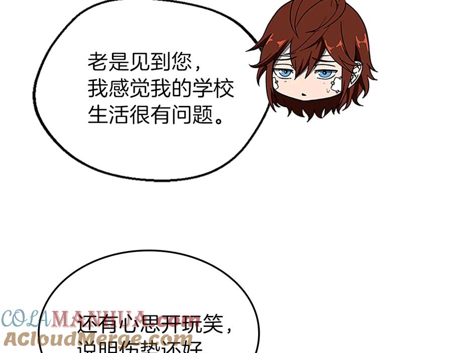 第185页