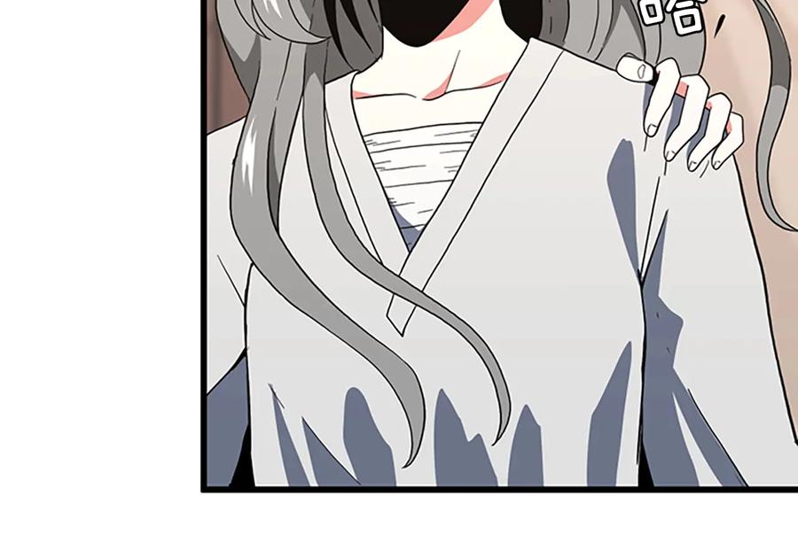 第218页
