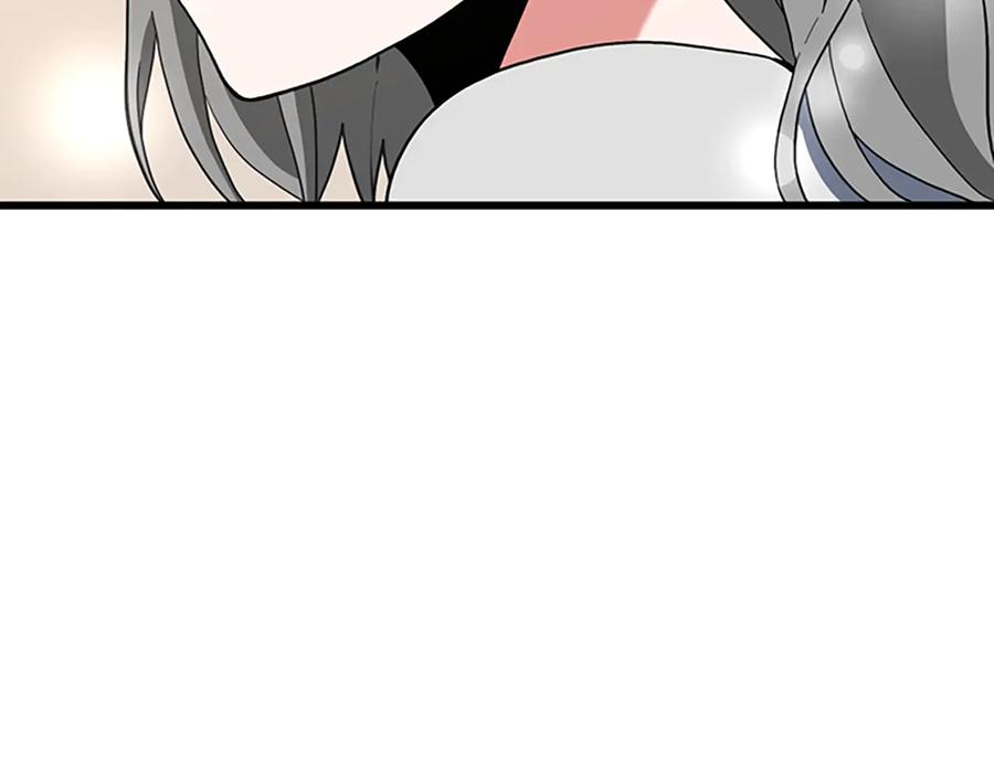 第223页