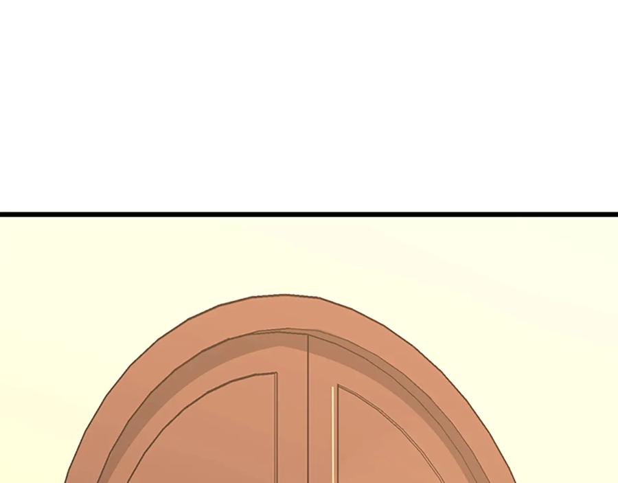 第224页