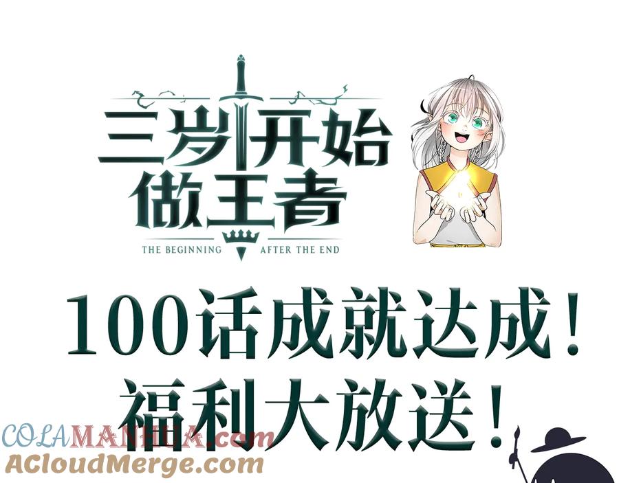 第229页