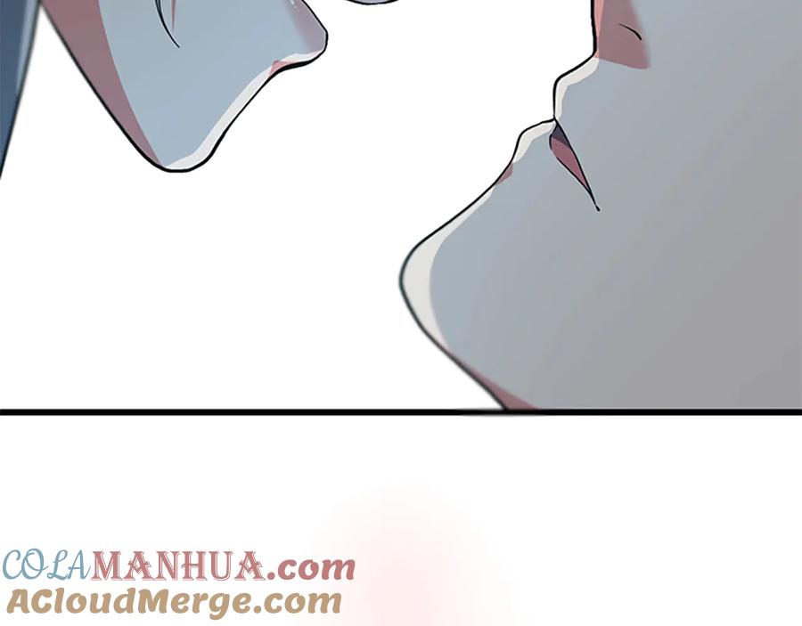 第209页